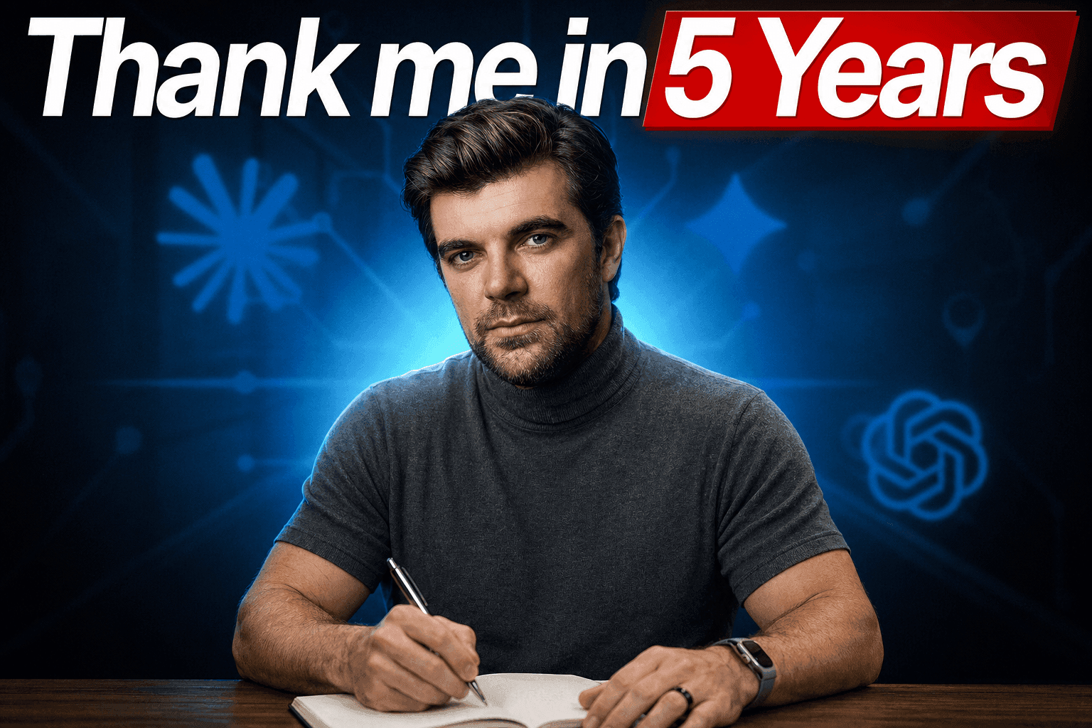 Sample YouTube thumbnail
